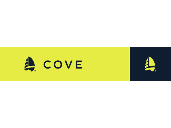 cove_presentation_16_1_2015_rokac