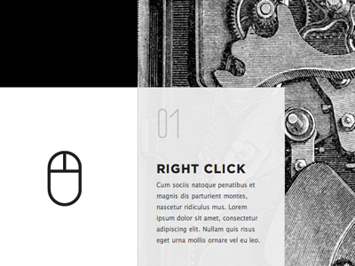 rightclick