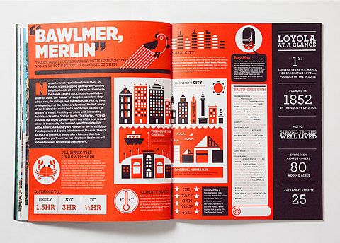 83259bdf02a978201db6bef6c76dfb5c_l