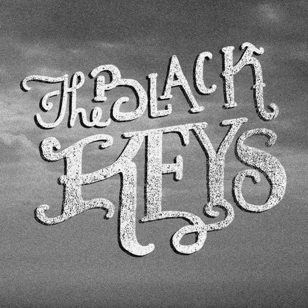 theblackkeys1