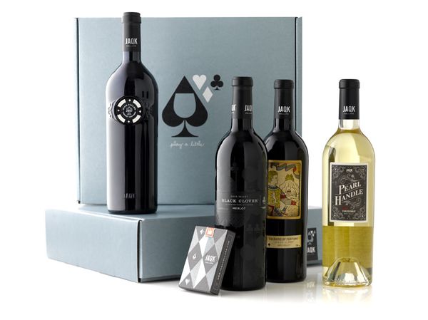 JAQK_GIFTSETS_NAPAVALLEY