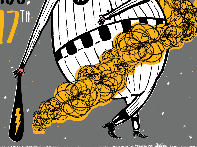 screen_shot_2012-08-01_at_10.27.26_pm