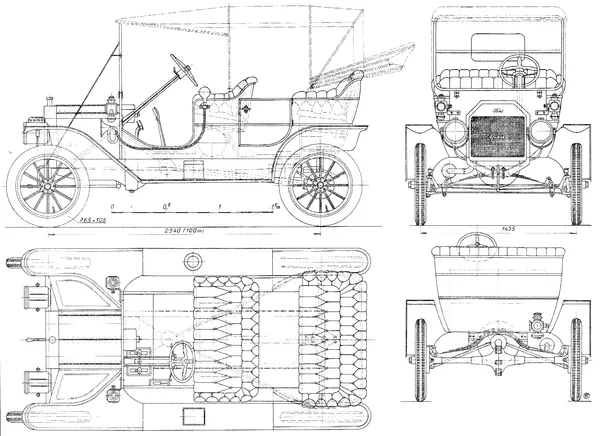 ford-model-t-2