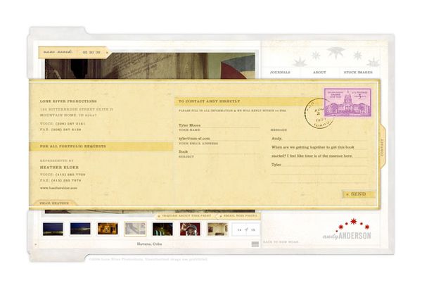 aa_portfolio_site-5