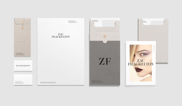 ZF_stationery