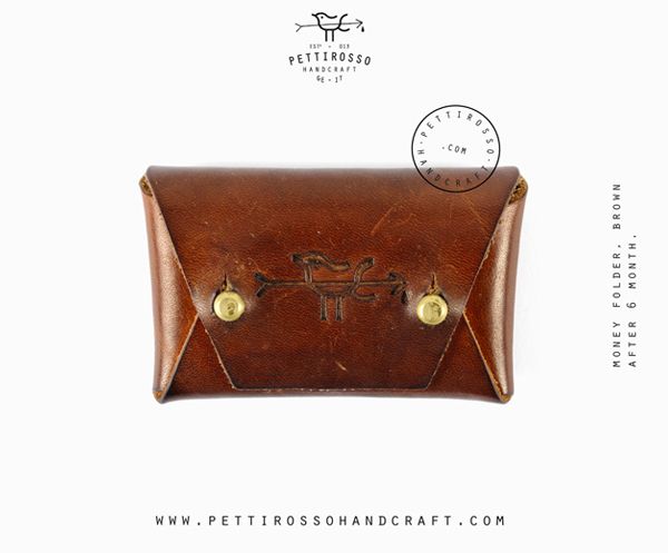 1cb1b7983f7cf1d99d8a08b0846d9c90