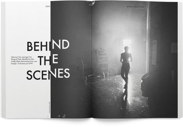 40a4178de9949967e956dd7753288e1c_l