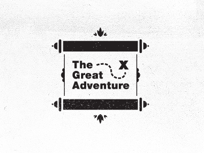 great-adventure-2