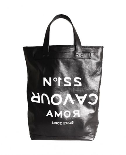 587540200519_oJxMvsSD_l