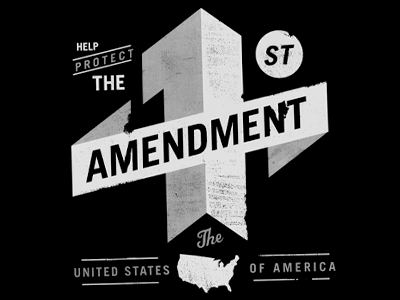 screen_shot_2011-08-12_at_4.54.47_pm