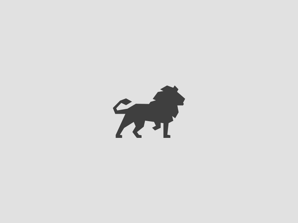 lion_icon