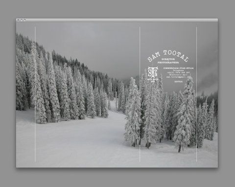 8d88c132296465ae44987c6228c0beff_l