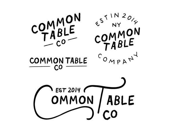 logo_brand_set