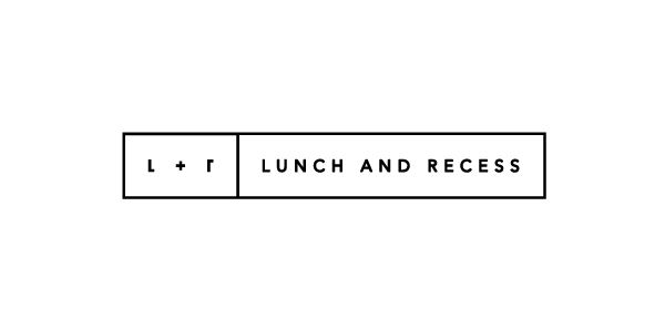 lunch-and-recess-00