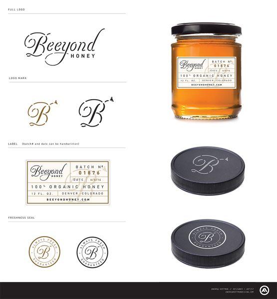 beeyond
