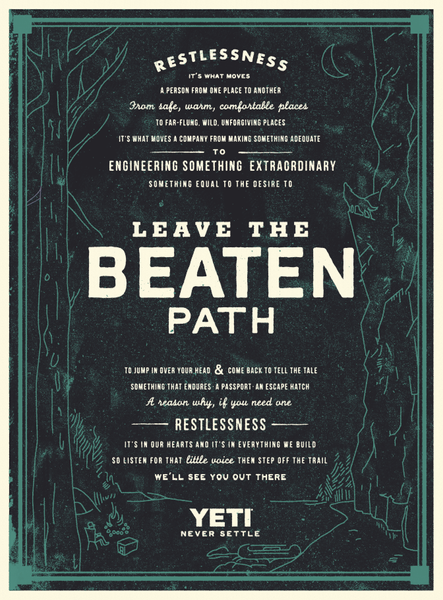 Screen_Shot_2014-02-11_at_3.45.06_PM