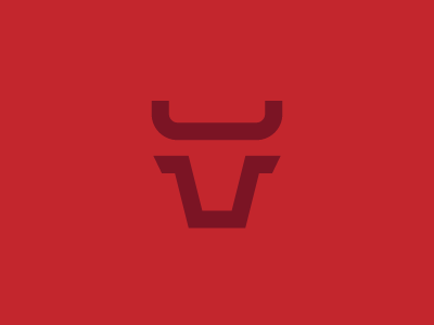 cow copy