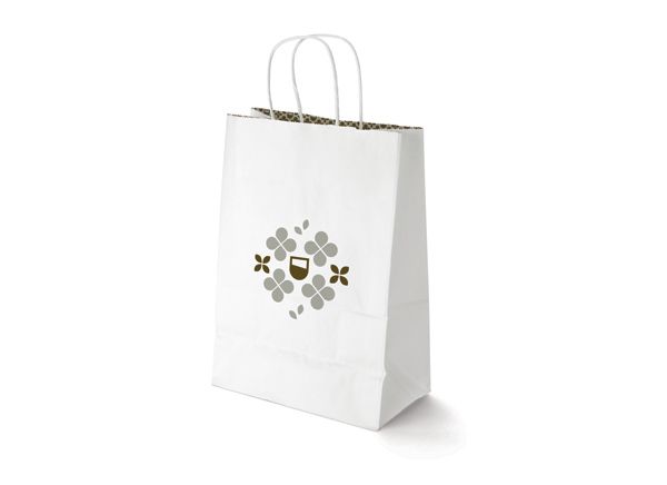 28_freshsimplebag