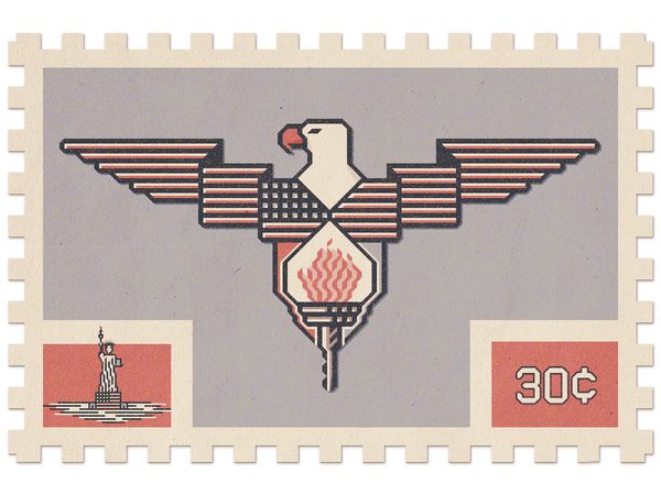 20140404_eagle_flame_1_praese