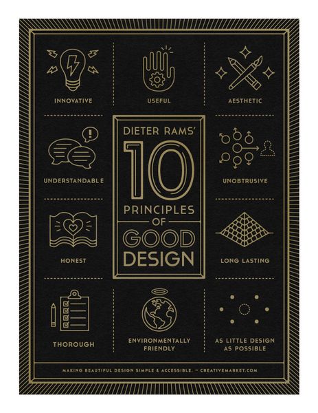 dribbble-10-digitalwallpaper-large