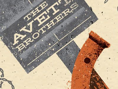 horseshoes-dribbble02