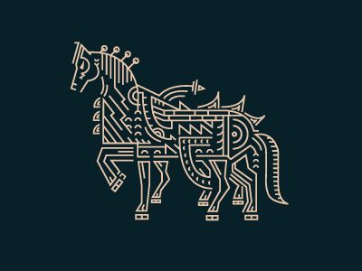 sleipnir_new