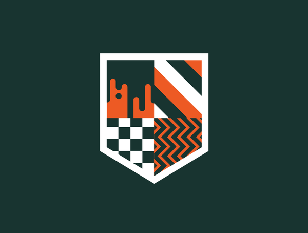Port_EasyRider_CoatOfArms