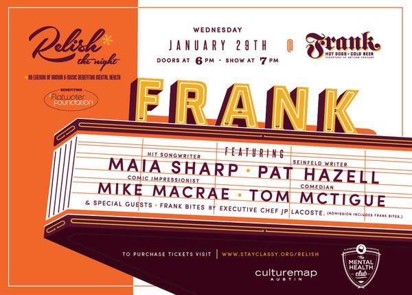 Relish_Screen_150dpi-05