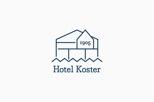 02-Bedow-Hotel-Koster-Logo-on-BPO