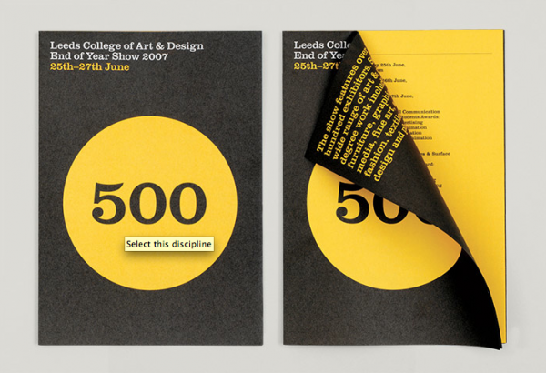 85d1f6a277fc8f7b4bd261fe0388cf98_l