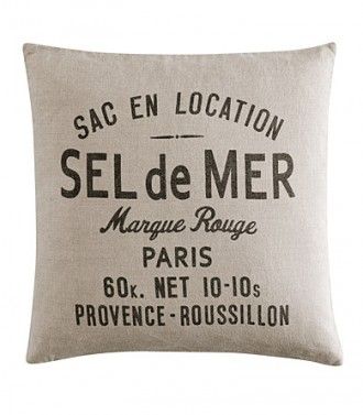 DXL866_78830_13029_38_1374-330x377