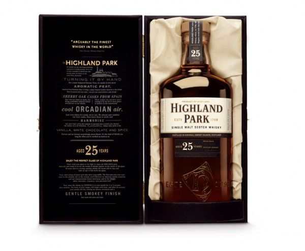 b7152b7e5842916d8c642952c09bd63a_l