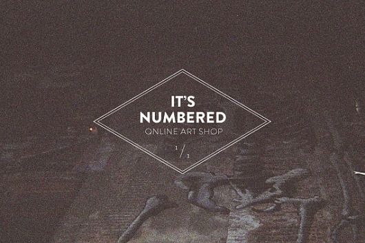 030512-070502AM_howitworks