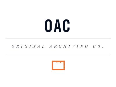 oac