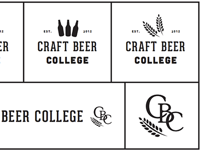 craftbeer