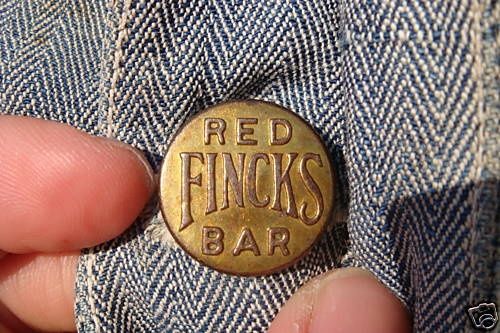 b26b8875cd6f9f192f269c74e5c94656 2