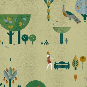 ttg_lr_garden