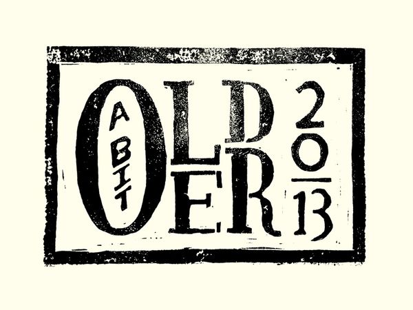 older