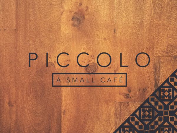 piccolo