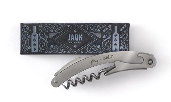 JAQK_WINEKEY_WHITE