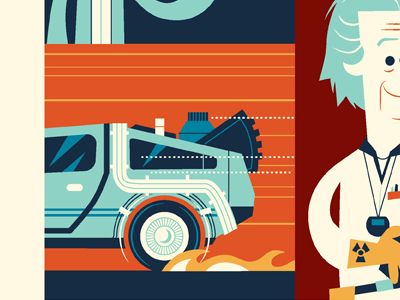 backfuture12x12colormatch