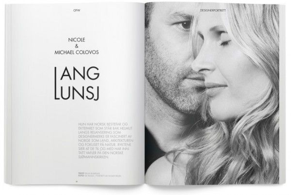 4f73fabcf6b0f85c78416062cfe5e9c9_l