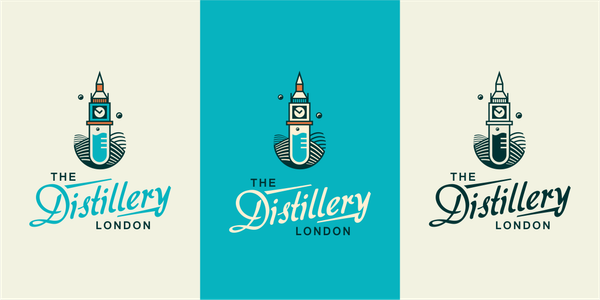 the_distillery_london_m