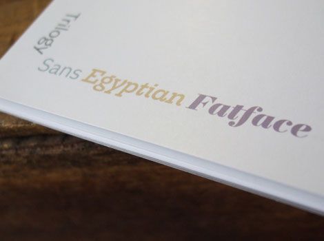 6a00d8341c8e4953ef012875c6797c970c-800wi