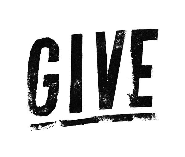 Give-Final