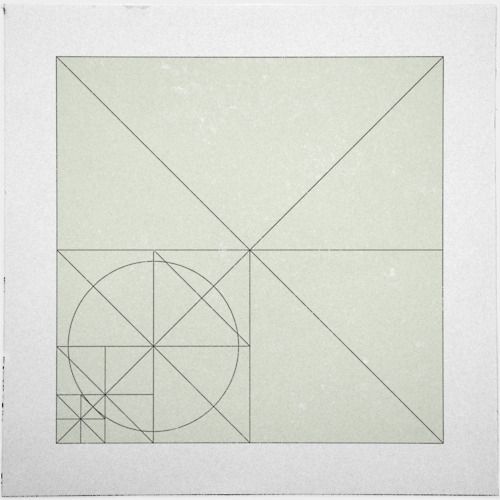 337384320600_EOGIxCdj_l