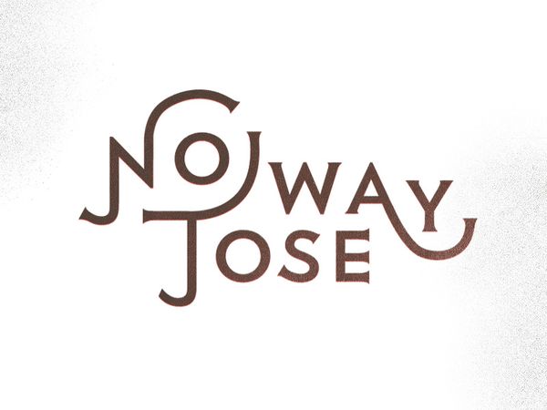 nwjdribbble