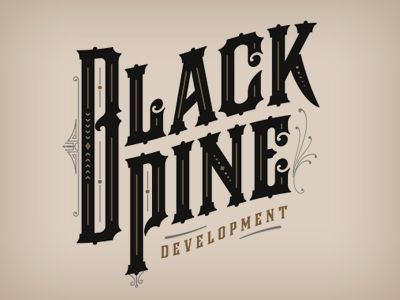 blackpine_development_logo