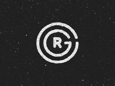 rgc