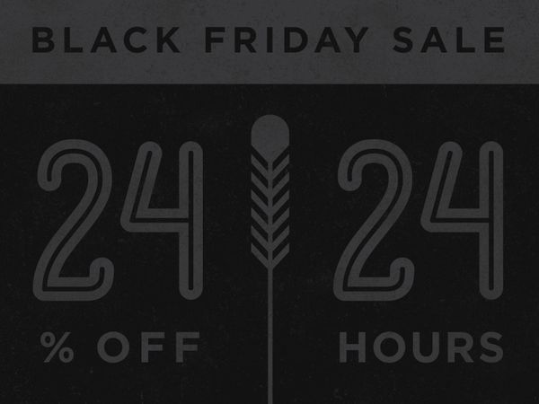 dkng_black_friday_2012_dribbble